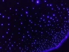 湖北星空頂有哪些特別之處？